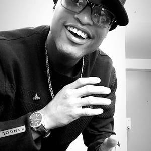 Meet your Posher, Vernon